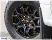 2024 Ford F-150 XLT (Stk: 24FT0405) in Whitby - Image 9 of 30