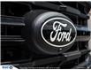 2024 Ford F-150 XLT (Stk: 24FT0405) in Whitby - Image 11 of 30