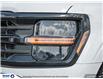 2024 Ford F-150 XLT (Stk: 24FT0405) in Whitby - Image 12 of 30