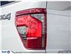 2024 Ford F-150 XLT (Stk: 24FT0405) in Whitby - Image 13 of 30