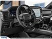 2024 Ford F-150 XLT (Stk: 24FT0405) in Whitby - Image 15 of 30