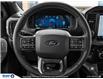 2024 Ford F-150 XLT (Stk: 24FT0405) in Whitby - Image 16 of 30
