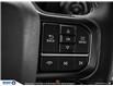 2024 Ford F-150 XLT (Stk: 24FT0405) in Whitby - Image 18 of 30