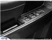 2024 Ford F-150 XLT (Stk: 24FT0405) in Whitby - Image 20 of 30