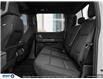 2024 Ford F-150 XLT (Stk: 24FT0405) in Whitby - Image 25 of 30