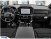 2024 Ford F-150 XLT (Stk: 24FT0405) in Whitby - Image 26 of 30
