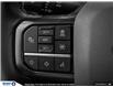 2024 Ford F-150 XLT (Stk: 24FT0405) in Whitby - Image 29 of 30