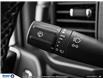 2024 Ford F-150 XLT (Stk: 24FT0405) in Whitby - Image 30 of 30