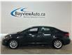 2022 Toyota Corolla LE (Stk: 41956E) in Belleville - Image 1 of 24