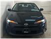 2022 Toyota Corolla LE (Stk: 41956E) in Belleville - Image 3 of 24