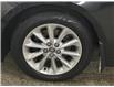 2022 Toyota Corolla LE (Stk: 41956E) in Belleville - Image 23 of 24