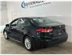 2022 Toyota Corolla LE (Stk: 41956E) in Belleville - Image 5 of 24