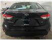 2022 Toyota Corolla LE (Stk: 41956E) in Belleville - Image 6 of 24