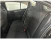 2022 Toyota Corolla LE (Stk: 41956E) in Belleville - Image 7 of 24
