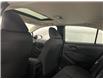 2022 Toyota Corolla LE (Stk: 41956E) in Belleville - Image 8 of 24