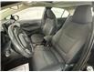 2022 Toyota Corolla LE (Stk: 41956E) in Belleville - Image 9 of 24