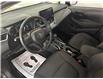 2022 Toyota Corolla LE (Stk: 41956E) in Belleville - Image 10 of 24