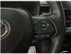 2022 Toyota Corolla LE (Stk: 41956E) in Belleville - Image 19 of 24