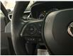 2022 Toyota Corolla LE (Stk: 41956E) in Belleville - Image 20 of 24