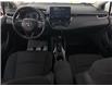 2022 Toyota Corolla LE (Stk: 41956E) in Belleville - Image 22 of 24