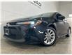 2022 Toyota Corolla LE (Stk: 41956E) in Belleville - Image 4 of 24