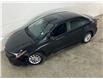 2022 Toyota Corolla LE (Stk: 41956E) in Belleville - Image 2 of 24