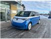 2025 Volkswagen ID. Buzz 1st Edition (Stk: 12796) in Peterborough - Image 1 of 20