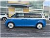 2025 Volkswagen ID. Buzz 1st Edition (Stk: 12796) in Peterborough - Image 2 of 20