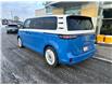 2025 Volkswagen ID. Buzz 1st Edition (Stk: 12796) in Peterborough - Image 3 of 20
