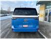 2025 Volkswagen ID. Buzz 1st Edition (Stk: 12796) in Peterborough - Image 4 of 20