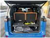 2025 Volkswagen ID. Buzz 1st Edition (Stk: 12796) in Peterborough - Image 5 of 20