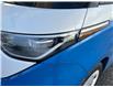 2025 Volkswagen ID. Buzz 1st Edition (Stk: 12796) in Peterborough - Image 6 of 20