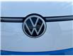 2025 Volkswagen ID. Buzz 1st Edition (Stk: 12796) in Peterborough - Image 7 of 20