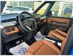 2025 Volkswagen ID. Buzz 1st Edition (Stk: 12796) in Peterborough - Image 8 of 20