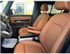 2025 Volkswagen ID. Buzz 1st Edition (Stk: 12796) in Peterborough - Image 9 of 20