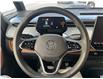 2025 Volkswagen ID. Buzz 1st Edition (Stk: 12796) in Peterborough - Image 10 of 20