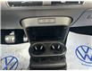 2025 Volkswagen ID. Buzz 1st Edition (Stk: 12796) in Peterborough - Image 15 of 20