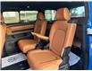 2025 Volkswagen ID. Buzz 1st Edition (Stk: 12796) in Peterborough - Image 17 of 20