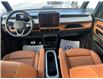 2025 Volkswagen ID. Buzz 1st Edition (Stk: 12796) in Peterborough - Image 19 of 20
