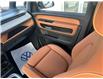 2025 Volkswagen ID. Buzz 1st Edition (Stk: 12796) in Peterborough - Image 20 of 20