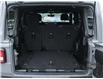 2021 Jeep Wrangler Unlimited Sahara (Stk: 5924PK256) in Penticton - Image 4 of 24