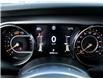 2021 Jeep Wrangler Unlimited Sahara (Stk: 5924PK256) in Penticton - Image 10 of 24