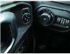 2021 Jeep Wrangler Unlimited Sahara (Stk: 5924PK256) in Penticton - Image 11 of 24