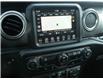 2021 Jeep Wrangler Unlimited Sahara (Stk: 5924PK256) in Penticton - Image 12 of 24