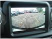 2021 Jeep Wrangler Unlimited Sahara (Stk: 5924PK256) in Penticton - Image 13 of 24