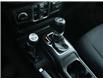 2021 Jeep Wrangler Unlimited Sahara (Stk: 5924PK256) in Penticton - Image 14 of 24