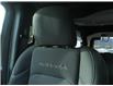 2021 Jeep Wrangler Unlimited Sahara (Stk: 5924PK256) in Penticton - Image 15 of 24
