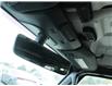 2021 Jeep Wrangler Unlimited Sahara (Stk: 5924PK256) in Penticton - Image 20 of 24