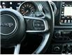 2021 Jeep Wrangler Unlimited Sahara (Stk: 5924PK256) in Penticton - Image 16 of 24