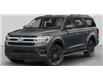 2025 Ford Expedition Max Platinum (Stk: 6-25EN0243) in Whitby - Image 1 of 1